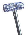 Thumbnail for version as of 22:19, 2 April 2025