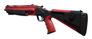 Cerberus 12GA DYE JOB-Red.png