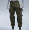 Thumbnail for version as of 22:24, 2 April 2025