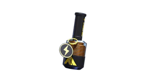 Glitch Grenade.png