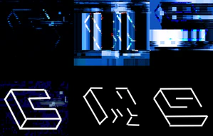 Holtowhack cns.png