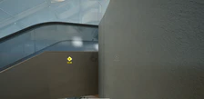 WR closeup