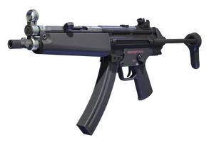 XP54 Virtual Extension.png
