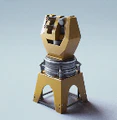 Thumbnail for version as of 22:19, 2 April 2025
