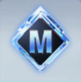 Thumbnail for version as of 22:21, 2 April 2025