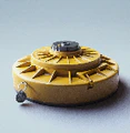 Thumbnail for version as of 22:19, 2 April 2025