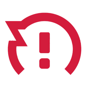 High Jitter Icon.png