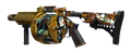 Thumbnail for version as of 22:20, 2 April 2025