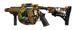 M32GL Decoded-Spirit.png