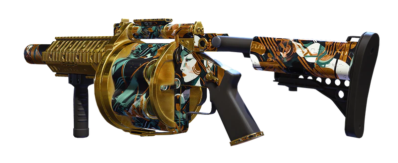 File:M32GL Decoded-Spirit.png