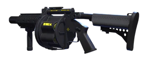 M32GL StandardIssue.png