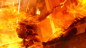 THE FINALS Concept 005 Fire Cropped.png