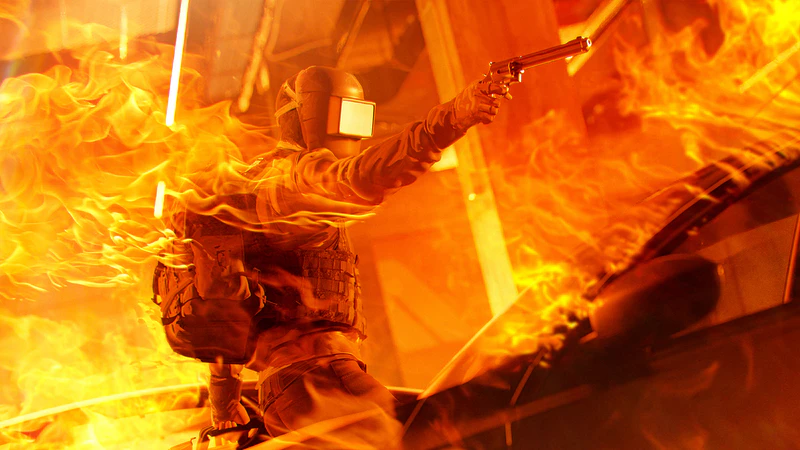 File:THE FINALS Concept 005 Fire Cropped.png