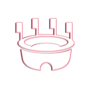 Arenas S3-Icon.png