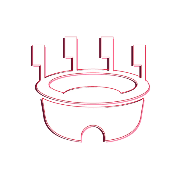 File:Arenas S3-Icon.png