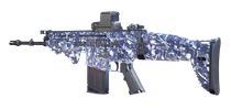 S2 SHINE - S2 Diamond
