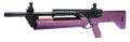 Thumbnail for version as of 22:20, 2 April 2025