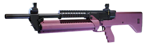 SA1216 DyeJob pink.png
