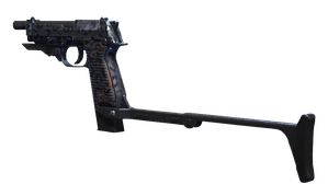 93R PAINTED PREDATOR.png