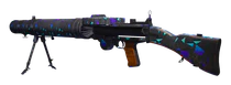 GALAXY GRID - 150