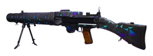 LewisGun GalaxyGrid.png