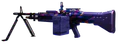 Thumbnail for version as of 22:22, 2 April 2025