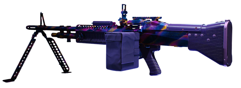 File:M60 WarpedMonitor.png