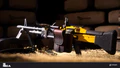 Thumbnail for version as of 22:22, 2 April 2025