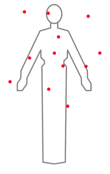 File:Cerberus 10m.png