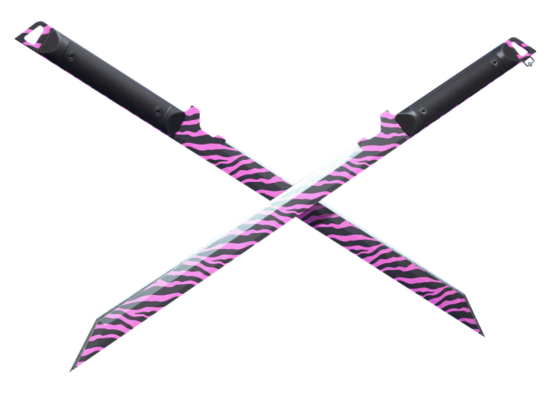 File:Dual-Blades STRIPED GRAZER.png