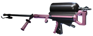 Flamethrower DyeJob pink.png
