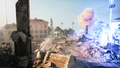 Thumbnail for version as of 22:19, 2 April 2025