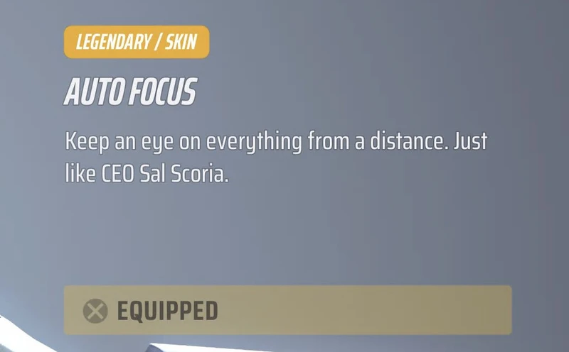 File:Sal Scoria Text..jpg