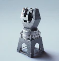Thumbnail for version as of 22:20, 2 April 2025