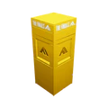 Thumbnail for version as of 22:18, 2 April 2025