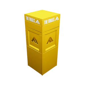 Cashout Station.png