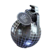 DISCO-FLECTOR - 200
