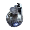 Thumbnail for version as of 22:19, 2 April 2025