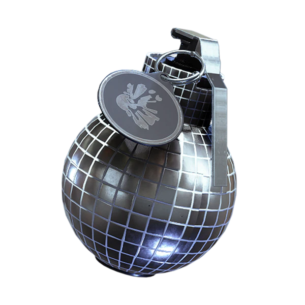 File:Frag DISCO-FLECTOR.png