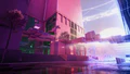 Thumbnail for version as of 22:19, 2 April 2025