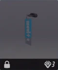 level 14 ISEUL-T COUTURE