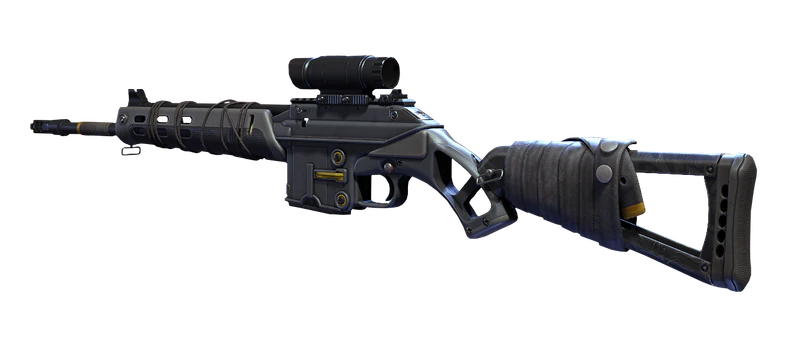 File:Pike-556 GLOOM STRIKER.png