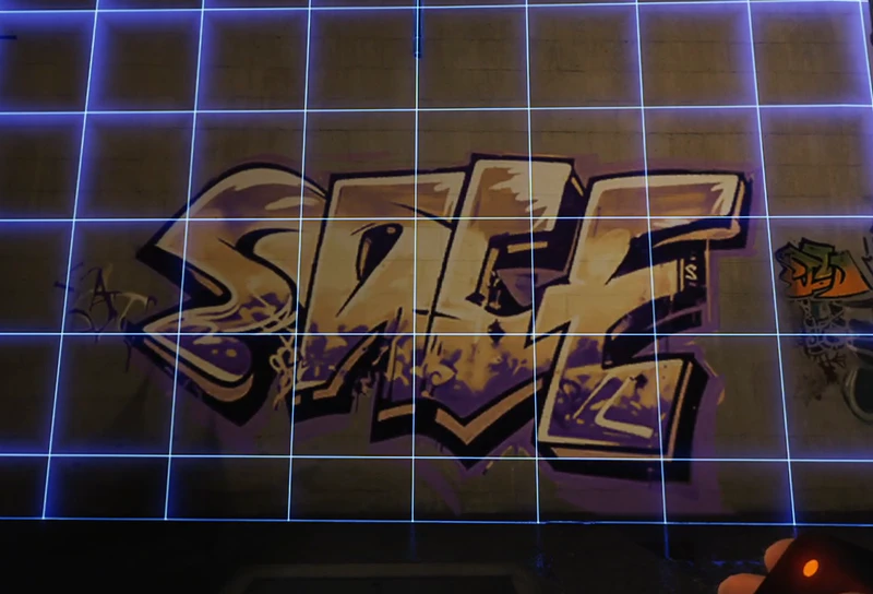 File:Ace Graffiti.png