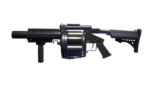 M23GL Sideview.png