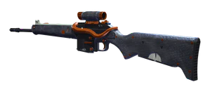 Pike-556 SLITHER BOUND.png