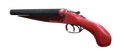 Thumbnail for version as of 22:23, 2 April 2025