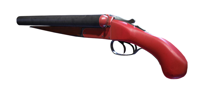 File:Sawnoff DJ Red.png