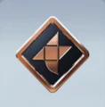 Thumbnail for version as of 22:23, 2 April 2025