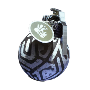 FRAG CRISS-CROSS CLASH.png