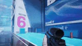 Thumbnail for version as of 22:21, 2 April 2025